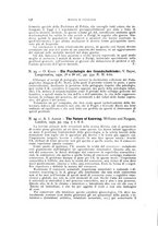 giornale/TO00209892/1932/unico/00000174