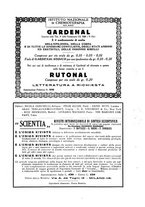 giornale/TO00209892/1932/unico/00000177