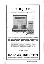 giornale/TO00209892/1932/unico/00000178