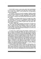 giornale/TO00209892/1932/unico/00000184