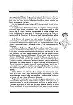 giornale/TO00209892/1932/unico/00000185