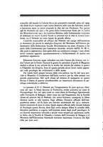 giornale/TO00209892/1932/unico/00000186