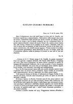 giornale/TO00209892/1932/unico/00000188