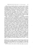 giornale/TO00209892/1932/unico/00000193