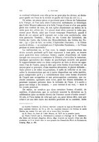 giornale/TO00209892/1932/unico/00000194