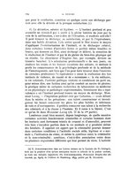 giornale/TO00209892/1932/unico/00000196