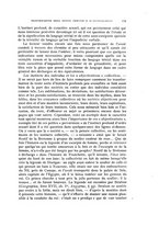 giornale/TO00209892/1932/unico/00000201