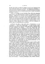 giornale/TO00209892/1932/unico/00000202