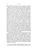 giornale/TO00209892/1932/unico/00000204