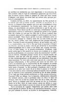 giornale/TO00209892/1932/unico/00000205