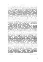 giornale/TO00209892/1932/unico/00000206