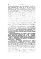 giornale/TO00209892/1932/unico/00000208