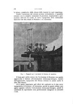 giornale/TO00209892/1932/unico/00000210