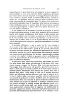 giornale/TO00209892/1932/unico/00000217