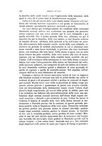 giornale/TO00209892/1932/unico/00000218