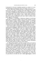 giornale/TO00209892/1932/unico/00000219