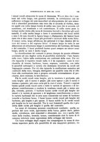 giornale/TO00209892/1932/unico/00000221