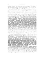 giornale/TO00209892/1932/unico/00000222