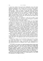 giornale/TO00209892/1932/unico/00000226