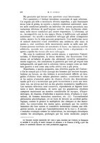 giornale/TO00209892/1932/unico/00000228