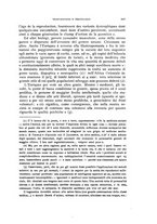 giornale/TO00209892/1932/unico/00000229