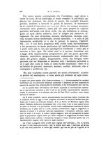 giornale/TO00209892/1932/unico/00000230