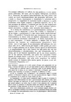 giornale/TO00209892/1932/unico/00000231