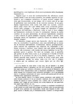 giornale/TO00209892/1932/unico/00000234