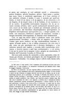 giornale/TO00209892/1932/unico/00000235