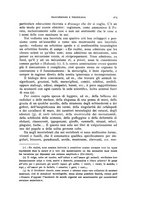 giornale/TO00209892/1932/unico/00000237