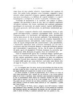 giornale/TO00209892/1932/unico/00000238