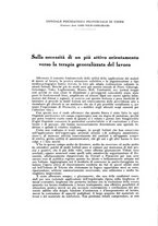 giornale/TO00209892/1932/unico/00000242