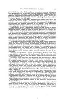 giornale/TO00209892/1932/unico/00000243