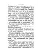 giornale/TO00209892/1932/unico/00000246