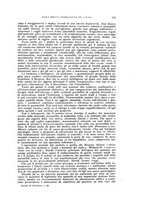 giornale/TO00209892/1932/unico/00000247