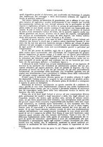 giornale/TO00209892/1932/unico/00000248