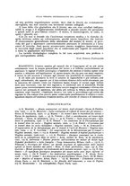 giornale/TO00209892/1932/unico/00000249