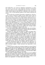 giornale/TO00209892/1932/unico/00000251