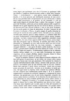 giornale/TO00209892/1932/unico/00000252