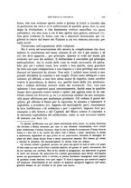 giornale/TO00209892/1932/unico/00000253