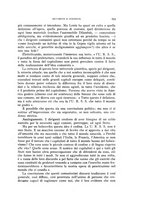 giornale/TO00209892/1932/unico/00000255