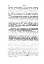 giornale/TO00209892/1932/unico/00000256