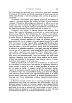 giornale/TO00209892/1932/unico/00000257