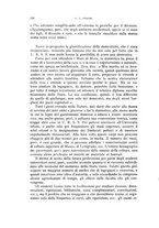 giornale/TO00209892/1932/unico/00000258