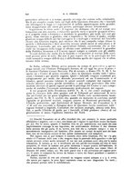 giornale/TO00209892/1932/unico/00000262