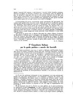 giornale/TO00209892/1932/unico/00000264