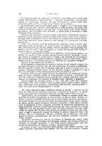 giornale/TO00209892/1932/unico/00000266