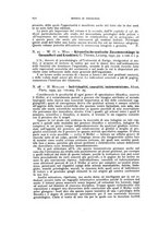 giornale/TO00209892/1932/unico/00000274