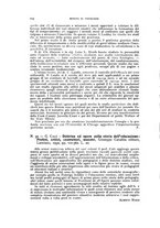 giornale/TO00209892/1932/unico/00000276