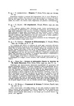 giornale/TO00209892/1932/unico/00000277